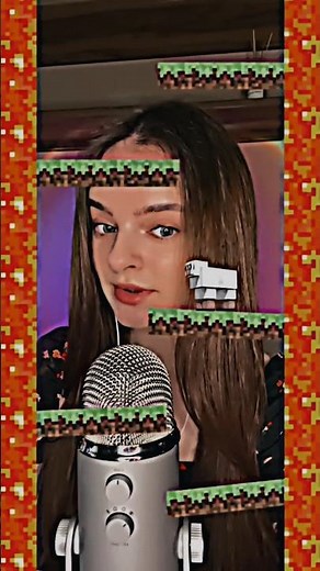 Tutorial Sheep Slide Filter #funny #tutorial #filter #trollface #edit #youtubeshorts