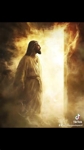 JESUS DIED TO SAVE YOU (John 8:12) #jesus #bibleverse #christian #youtubeshorts #viral