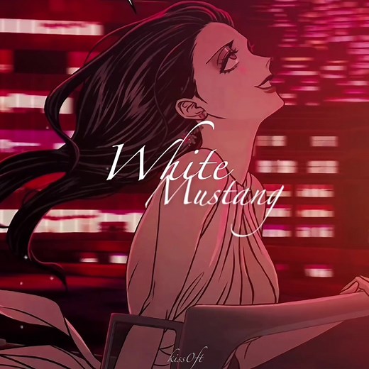 Moonstruck Manhwa Review