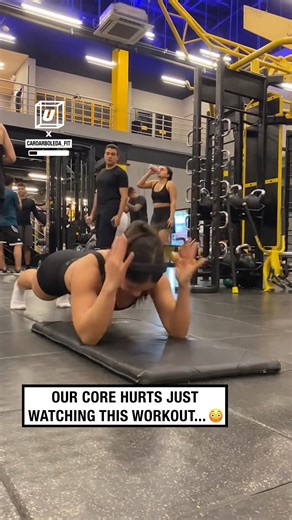 I’m sure this caused a fight in the car 😏😅🙈 | UNILAD