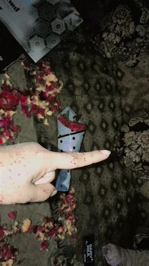 Aayan Adnan (@aayan.adnan62)’s videos with original sound - Oye_Atiii