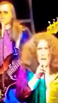Steely Dan - Rikki Don't Lose That Number (1974)