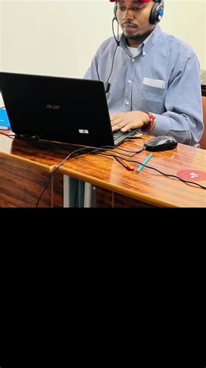 Graphic Designing Training in progress Courses Offered · Graphic Designing Course · Interior Design Course · Web Designing · Audio and Video Editing Course · AutoCAD · 3ds max · Adobe Premiere · Microsoft Office ( Word, Excel & PowerPoint) To know more about our courses : Mobile 058 598 7075 WhatsApp: wa.me/971585987075 #security #jabelali #union