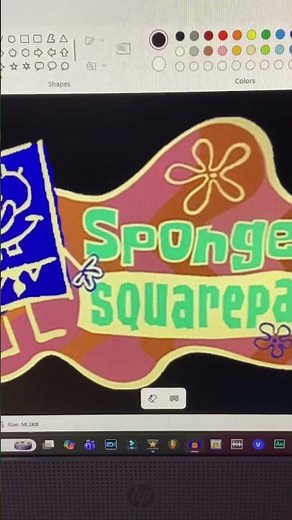 SpongeBob SquarePants Intro in G Major