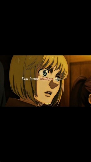 ATTACK ON TITAN | AMV #aot #amv #anime #amvedits #attackontitan