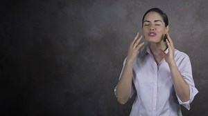 33 reactions · 25 shares | Simple groups are the building blocks of finite groups. After decades of hard work, mathematicians have finally classified all finite simple groups into four main classes: cyclic groups of prime order, alternating groups An (n bigger than 4), groups of Lie type, and the 26 sporadic groups, including the Monster Group. Simple Groups on Socratica  https://youtu.be/jhVMBXl5jTA?si=aipZZJbZltcBs3-T | 푶풑풆풏푴풂풕풉푪풊풓풄풍풆 | Facebook