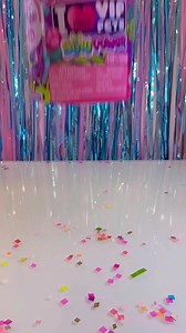 19K views · 665 reactions | Check out the newest VIP Pets Bow Power...