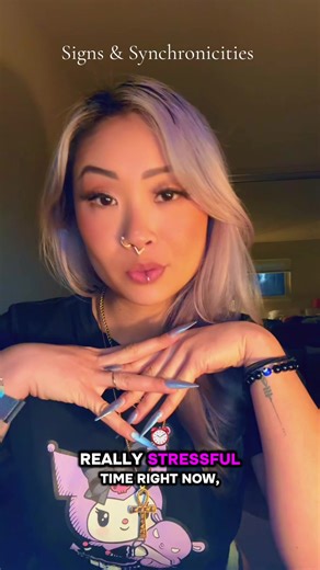 🐇🌀⚸ Miss Bunnie™ (@miss.bunnie)’s videos with You are safe here - Disconect