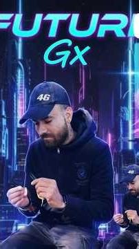 Future || 2026 song || G.x || official video song || G.x rapper