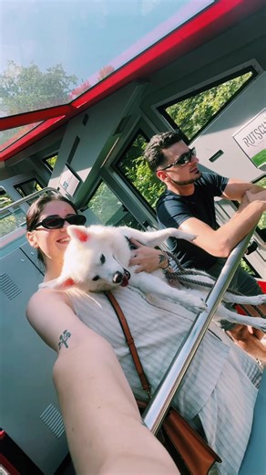 Exploring Lugano: A Summer Trip Experience