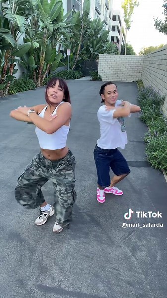 Feeling Safe with My Bestie: A Heartfelt Moment