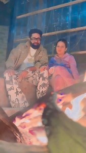 104K views · 3.4K reactions | Hi! KreditBee is my go-to Instant...