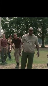 Scaring My Friend in My Mini in Rust | Rust Heli Trolling #3 #rust