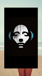 🌟 The soundtrack you need to relax is here: Bossa Nova Covers Popular Songs. Don’t miss the playlist that wins hearts and transforms spaces. Listen now and join the trend on Spotify! | PMB Music