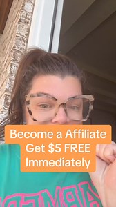 19K views · 131 reactions | Comment TEMU  and check your DMS to Sign up to be a TEMU affiliate and get free $5 shopping credit immediately! Promote their products and earn commission. just another stream of income that gets you FREE product samples as well! #temufinds #temuaffiliateprogram #temu #temufree #temucodes #temureview | Hailey Cunningham | Facebook