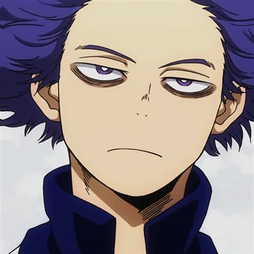 #SHINSO — FIRST EDIT OF 2026!!🎉 anyways since yall wanted Shinso so BADLY last vid, here yall go😭 #shinsouhitoshi #shinsouedit #myheroacademia #mhaseason8 @Bobby @𝐫𝐢𝐫𝐢♥ @kat ? @kimkim @mia ୨ৎ @kz .ᐟ @✴️ KATZUKU
