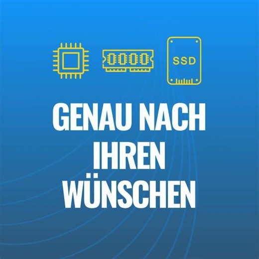 Sparen Sie viel Geld mit IT-Hardware von Bargain Hardware | #Server #dellr640 #dellr740