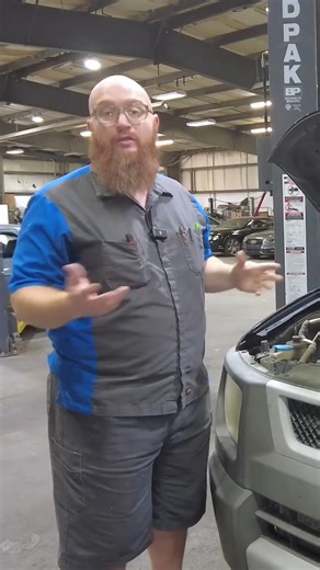 European Cars Have Issues With Motor Mounts! | Car Wizard