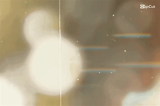 Mr. Sikdar (@mr..sikdar0)’s videos with original sound - Mr. Sikdar