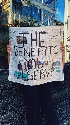 The benefits you deserve as a USRN await you! 🇺🇸 With Conexus MedStaff, your American dream comes with incredible rewards: 💰 Up to $49/hour (based on location) 🎓 NCLEX Sponsorship 🎁 Up to $10,000 in bonuses 📄 I-140 recapture and more! Your journey to a rewarding U.S. nursing career starts with Universal Staffing Services Inc. 💙 Your chance to get interviewed this November—don’t miss it! https://tinyurl.com/3vv5xym2 Universal Staffing Services Inc. (DMW-040-LB-03072023-R) has been a truste