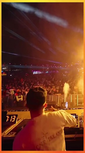 COLD 🥶🔥 #dnb #drumandbass | JumpUp Cave - DnB