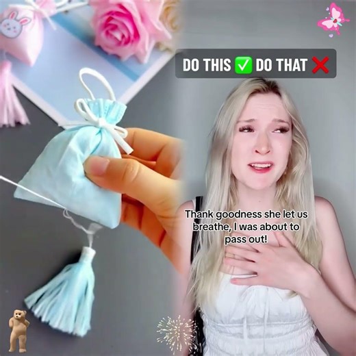 PART2 #pov You live in a world where the game Do this Do that is d£@dly...