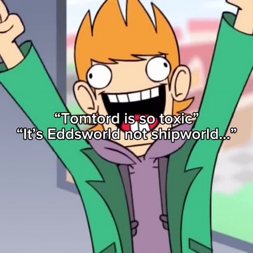 Eddsworld Memes and Edits Compilation