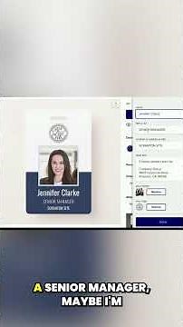 Maximizing Sales with Customizable Templates on Zazzle