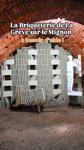 🏰Patrimoine & Histoire 📜à La Rochelle & Charente-Maritime 🌊 on Instagram: "🏰 Vous le savez, en tant qu’historien, j’ai une priorité : valoriser le patrimoine local et mettre en avant les projets engagés pour une meilleure transmission auprès des générations futures😇. En #France, nous avons l’une des diversités les plus riches du monde 🌍. Du château à la maison d’artiste en passant par le patrimoine immatériel (recettes de cuisines et traditions régionales) jusqu’au patrimoine naturel, pas 