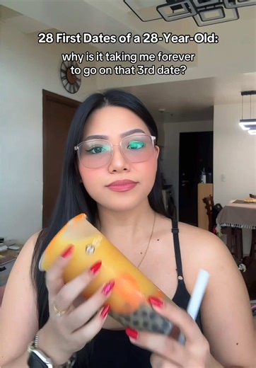 Mango Slush Delight with Coco Tea Experience