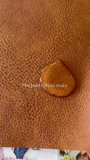 Elevate your essentials. Scratch-proof, waterproof, and wrapped in bold python-embossed texture.