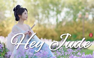 31030107?oid=811150484&bvid=BV1v34y1a7Lf