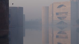 Arvo Pärt’s "Da Pacem Domine": A Timeless Meditation