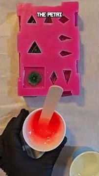 Making Dice With Dice Ep. 210 - Diffendice #rollfordice #dicegoblin #dnd #dice #ttrpg #fyp