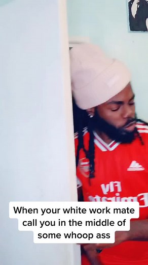 #fyp #foryou #foryoupage #comedy #jamaica #jamaican #jamaicancomedy #viral #funnyjamaicans #carribean