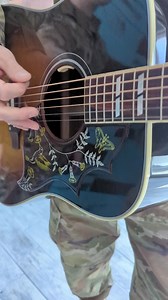 87K views · 3.5K reactions | Nashville Serenade: Six-String Soldiers take on 'Always on my Mind' in the heart of Music City, showcasing our passion for timeless classics. More info on what we were really doing in Nashville coming soon! | Six-String Soldiers | Facebook