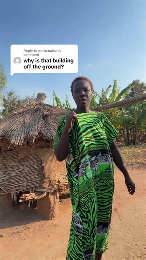 Replying to @moto.nation | moto