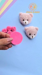 45K views · 498 reactions | #tiara #diy #verao #natal | Laslaços Fabricia Las Casas | Facebook