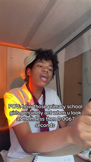 Loll my acting is so good lol #relatable #viral #funny#shorts#school