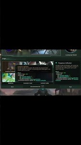 Why I don't update most of my Old Stellaris Videos