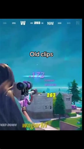 BNTH_ZBTyler (@zb_tyler)’s videos with one shot x country roads - Jr Stit