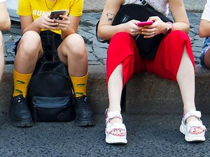 First registered private gender clinic for young people in England ‘outstanding’