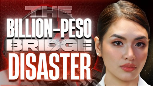 1.2M views · 22K reactions | PART TWO: In this episode, we follow the...