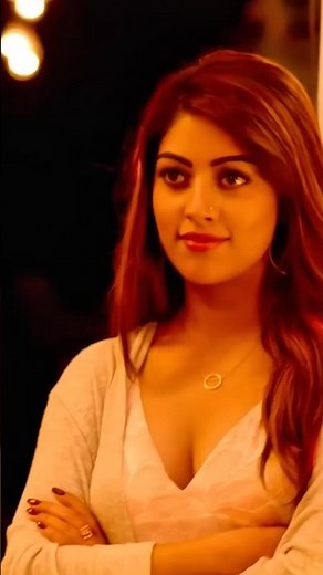 Beautiful Love Video Song | Naa Peru Surya Naa illu India | Allu Arjun Hits | Telugu Love Songs