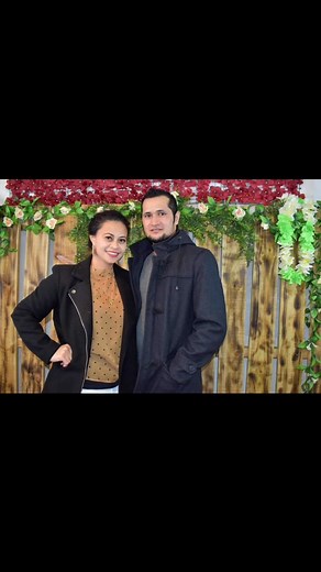 52K views · 1.4K reactions | This day, 12 years ago I married the love of my life. 15 years since the day we first met ❣️ Cheers to 12 years my love. Thank you for loving me and our kids 﫶 | Sheree Fruean-Ah Leong | Facebook