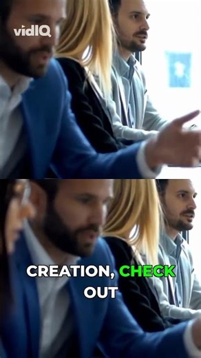 Try Pictory AI FREE! What Will YOU Create?