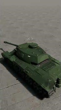 Tune your Sprocket engine and transmission in under 60 seconds!