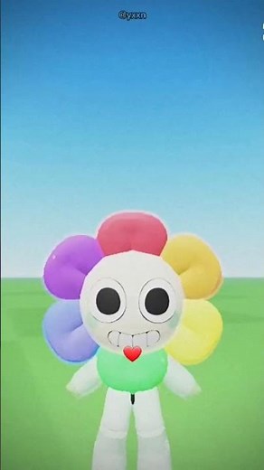 determination song #undertale