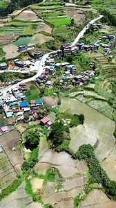 116K views · 2.2K reactions | Bot-oan City #CatlubongBuguias #travelblogger #fblifestyle | Kidz Kd Music and Vlogs | Facebook