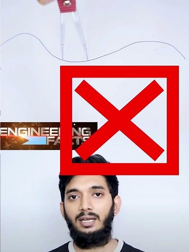 Why divider in geometry box?